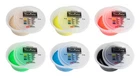 Theraputty Standard Hand Exercise -physical Therapy -3 6 Oz Cando New. Price: $32.95.