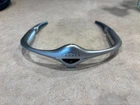 Cefaly Migraine Device Large Model W/ Case Tested No Electrodes Pre-owned. Price: $130.00.