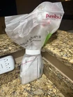 Ambu Bag Spur Ii Pediatric Resuscitator Toddler Mask & Oxygen Reservoir New. Price: $22.99.