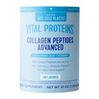 Vital Proteins Collagen Peptides Powder Advanced With Hyaluronic Acid & Vitam... New. Price: $70.51.