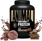 100% Whey Protein Powder Blend For Pre Post Workout, Recovery, New. Price: $95.99.