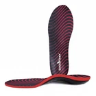 Orthoflexx Insoles Plantar Fasciitis Flat Feet Bunions Arch Support Firm Foot New. Price: $114.99.