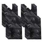 Sanitary Napkin Disposal Bags 400PCS Women 1 Count (pack Of 400), Black New. Price: $19.75.
