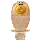 Sensura Easiclose Ostomy Pouch Drainable 1" Stoma 1PC System 15623 10 Ct New. Price: $65.96.