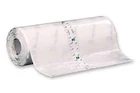 3M Tegaderm 16006 Dressing Roll Transparent Film In. X 11 Yds.(each) New. Price: $55.19.