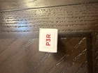 Widex V2 Ric P Receiver New. Price: $80.00.