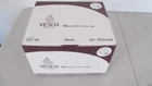 Vesco 60ML Enfit Syringes Box Of 30 New. Price: $25.99.