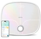 Etekcity Smart Fitness Scale For Body Weight Efs E661 Wus -open Box. Price: $26.88.