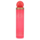 Perry Ellis 360 Coral By Body Mist 8OZ/240ML For Women New. Price: $18.53.