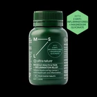 Ultra Nature Muscle Health & Pain Relief + Inflammation - 60TABS New. Price: $23.89.