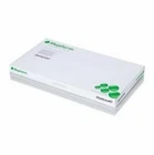 Mepiform Self Adherent Silicone Dressing, Gel, 2 3 Inch, Box Of 5 New. Price: $62.66.