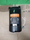 Vevor 0.75HP Pool Pump Motor, 3450 Rpm High Speed, 115V (8 Amps) / 230V (4... Open. Price: $47.49.