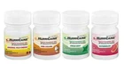 Topical Gel Beutlich Hurricaine Anesthetic 20PERCENT Benzocaine 1OZ New. Price: $19.99.