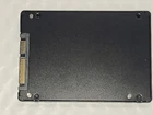 128GB 2TB Ssd Upgrade Drive For Asus X505BA-RB94 Used. Price: $97.50.