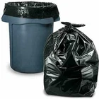 Tasker Trash Bags 40-45 Gallon Black, 100 Pack New. Price: $48.99.