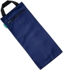 Soulgenie Healthandyoga Sand Bags Double With Inner Waterproof New. Price: $15.79.