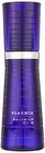 Plarmia Hairserum Oil M-4.1OZ New. Price: $39.89.