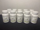 Bioptimizers Magnesium Breakthrough 4.0 Premium (30 Caps) Exp 06/26 Lot Of 10 New. Price: $37.99.