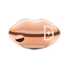 Drx Spectralite Lipware Pro Treatment Device To Boost Collagen Smooth F... New. Price: $204.35.