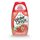 Sweetleaf Water Flavoring Drops - Stevia 1.62 Oz (pack Of 1), Clear New. Price: $10.68.