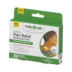 Medline Veridian Pain Releif Patches New. Price: $197.99.