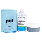 Invisalign Cleaning System+ New. Price: $74.44.