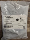 Phillips Respironics 1070105 Rp, Comfort Gel Blue Flap Cushion Large New. Price: $12.99.