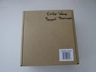 New Women Embr Wave 2 Cooling Wristband Black For Menopause Relief & Cold Chills. Price: $170.00.