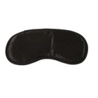 Satin Sleep Mask 1 Count By Bass Brushes New. Price: $11.64.