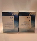 Yuni Shower Sheets Large Body Wipes, Neem, Peppermint&citrus 12 Wipes(set Of 2) New. Price: $30.99.