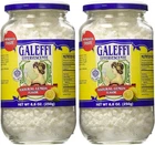Galeffi, Effervescent Antacid, 8.8 Oz (250G) - Pack Of New. Price: $31.96.