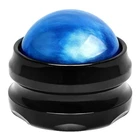 Wovte Massage Ball, Lacrosse Balls, Self Tool For Sore Muscles, Shoul... New. Price: $10.99.