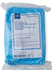 30 Pack Of Medline O.r. Clean-up Kits New. Price: $249.99.