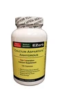 Ezorb Calcium Capsules For Bone Joint And Muscle Health - 180 Count New. Price: $66.90.