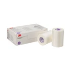 3M Surgical Tape 1538-3, Inch 10 Yard (7,5CM 9,1M), 4 Rolls/box New. Price: $25.52.