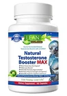 Testosterone Booster For Men Over 50, Max Male Enhancing Pill, Libido Mu... New. Price: $40.74.