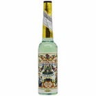 Florida Water Murray & Lanman Cologne 7.5 Oz New. Price: $13.21.