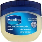 4 Pack Vaseline Petroleum Jelly Skin Protectant Jar, Original, 13 Oz New. Price: $38.84.
