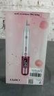 Cmpey Skin Tag Remover Pen Purple Silver Led Screen Wireless Charging 9 Levels New. Price: $22.00.