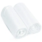 15 Gallon Light Duty Wastebasket Trash Bags (100, (fits 13 A... New. Price: $31.58.