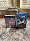 Dentek Professional-fit Dental Guard & Daw Mouth For Nighttime Teeth. New. Price: $25.00.