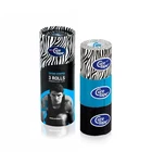 Curetape Sports Kinesiology For Muscle & Joint Pain Elastic Therapeu... New. Price: $30.64.