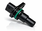 Bmw Ninet Pure Urban Gs 16-23 Engine Camshaft Position Sensor 12728559634 New. Price: $45.00.
