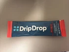 Dripdrop Hydration Packets. 100 Count Watermelon Flavor. Sealed Box New. Price: $100.00.