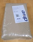 Drive Medical Aire Deluxe Pad With End Flaps 14003-EF New. Price: $39.99.