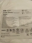 New Covidien 176643 5MM Expires 7/31/2026. Price: $179.99.