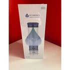 Wiomxo Hydrogen Water Bottle New. Price: $20.00.