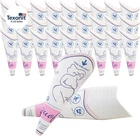 Disposable Female Urination Device, Portable Waterproof Paper Pee Funnel For Wom New. Price: $21.39.