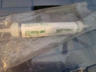 Water Trap Salter Labs 7000-0 New In Sealed Package. Price: $5.00.