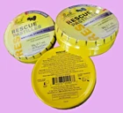Lot Of 3, Bach Rescue Pastilles Black Currant, Stress Relief, Pack Exp. 08/26 New. Price: $27.84.